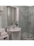 Apartments Tomislav Brnas Apartment 3 – App1 foto 4