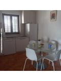 Apartments Tomislav Brnas Apartment 2 – App 3 foto 1