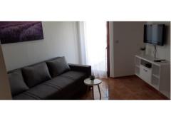 Apartments Tomislav Brnas Apartment 2 – App 3 foto 4