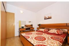 Apartments Tonka Apartment 1 – APARTMAN 1 foto 5