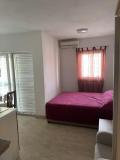 Apartments Topic Apartment 3 – Studio ap foto 2