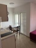 Apartments Topic Apartment 3 – Studio ap foto 4