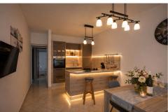 Apartments Ukić Apartment 1 – Luciana foto 1