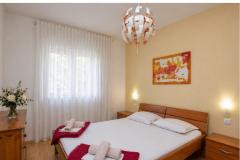 Apartments Ukić Apartment 1 – Luciana foto 3