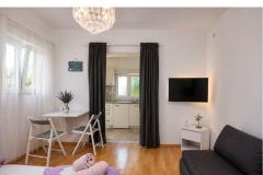 Apartments Ukić Apartment 2 – Ivan foto 3