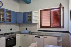 Apartments Vedrana Apartment 1 – A5 foto 4