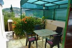 Apartments Vedrana Apartment 2 – A2 foto 4