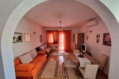 Apartments Vedrana Apartment 3 – A3 foto 4
