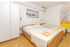 Apartments Venci Apartment 1 – A 8+1 priz foto 3