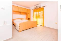 Apartments Venci Apartment 2 – A9 foto 1