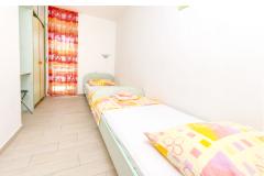 Apartments Venci Apartment 2 – A9 foto 4