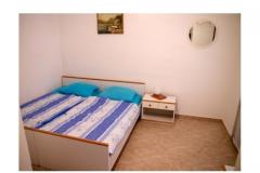 Apartments Vesna Apartment 1 – roga foto 2