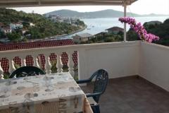 Apartments Vesna Apartment 2 – SILVIJA foto 4