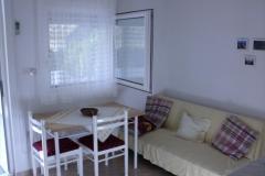Apartments Vesna Apartment 3 – KSENIJA foto 5