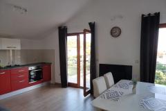 Apartments Vido i Nada Apartment 2 – Crveni foto 2
