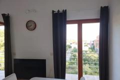 Apartments Vido i Nada Apartment 2 – Crveni foto 3