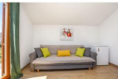 Apartments Vido i Nada Apartment 3 – Zeleni foto 2