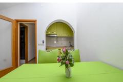 Apartments Vido i Nada Apartment 3 – Zeleni foto 4