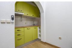 Apartments Vido i Nada Apartment 3 – Zeleni foto 5