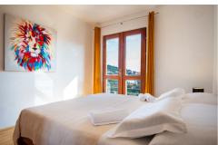 Apartments Vido i Nada Apartment 4 – Veliki foto 4