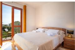 Apartments Vido i Nada Apartment 4 – Veliki foto 5