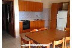 Apartments ***Villa Mija*** Apartment 3 – Apartman foto 2