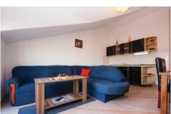 Apartments Zdravka Apartment 3 – AP.3-KAT 3 foto 3