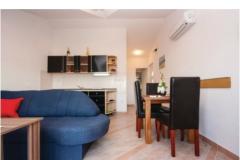 Apartments Zdravka Apartment 3 – AP.3-KAT 3 foto 4