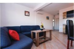 Apartments Zdravka Apartment 4 – AP.4-KAT 1 foto 4