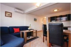 Apartments Zdravka Apartment 5 – AP.5-KAT 2 foto 3