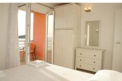 Apartments  Villa Rosina  Apartment 3 – GREEN foto 2