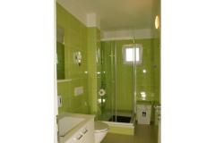 Apartments  Villa Rosina  Apartment 3 – GREEN foto 3
