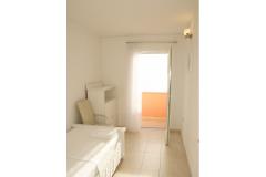 Apartments  Villa Rosina  Apartment 4 – WHITE foto 2