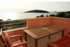 Apartments  Villa Rosina  Apartment 4 – WHITE foto 4