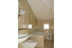 Apartments  Villa Rosina  Apartment 1 – PRESIDENT foto 2