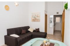 Apartments Zoričić Apartment 2 – App2 (4+1) foto 2