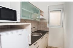 Apartments Zoričić Apartment 2 – App2 (4+1) foto 3