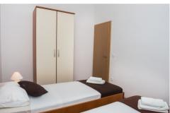 Apartments Zoričić Apartment 2 – App2 (4+1) foto 5