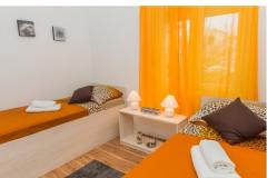 Apartments Zoričić Apartment 3 – App4 (4+0) foto 2