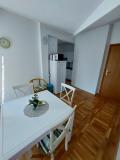 Apartments Crnjac Apartment 2 – Lavanda foto 2