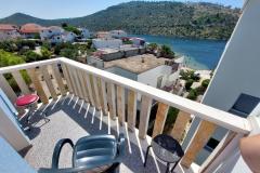 Apartments Crnjac Apartment 2 – Lavanda foto 3