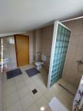 Apartments Crnjac Apartment 2 – Lavanda foto 5