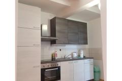 Apartments Crnjac Apartment 3 – Maslina foto 2