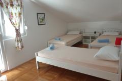 Apartments Crnjac Apartment 3 – Maslina foto 4
