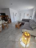Apartments Crnjac Apartment 4 – RUZMARIN foto 2
