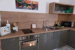Apartments Crnjac Apartment 4 – RUZMARIN foto 3