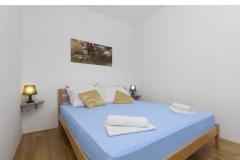 Apartments Crnjac Apartment 1 – A2+2 foto 2