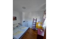 Apartments Crnjac Apartment 1 – A2+2 foto 5