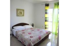 Apartments Jase Apartment 2 foto 4