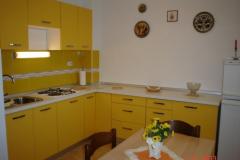 Apartments Palma Ražanj Apartment 4 – A4 foto 1